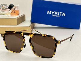 Picture of Mykita Sunglasses _SKUfw56589026fw